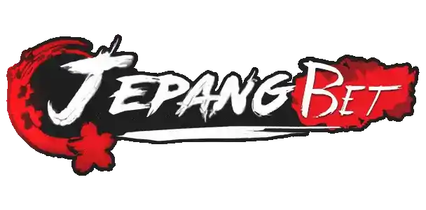 JEPANGBET