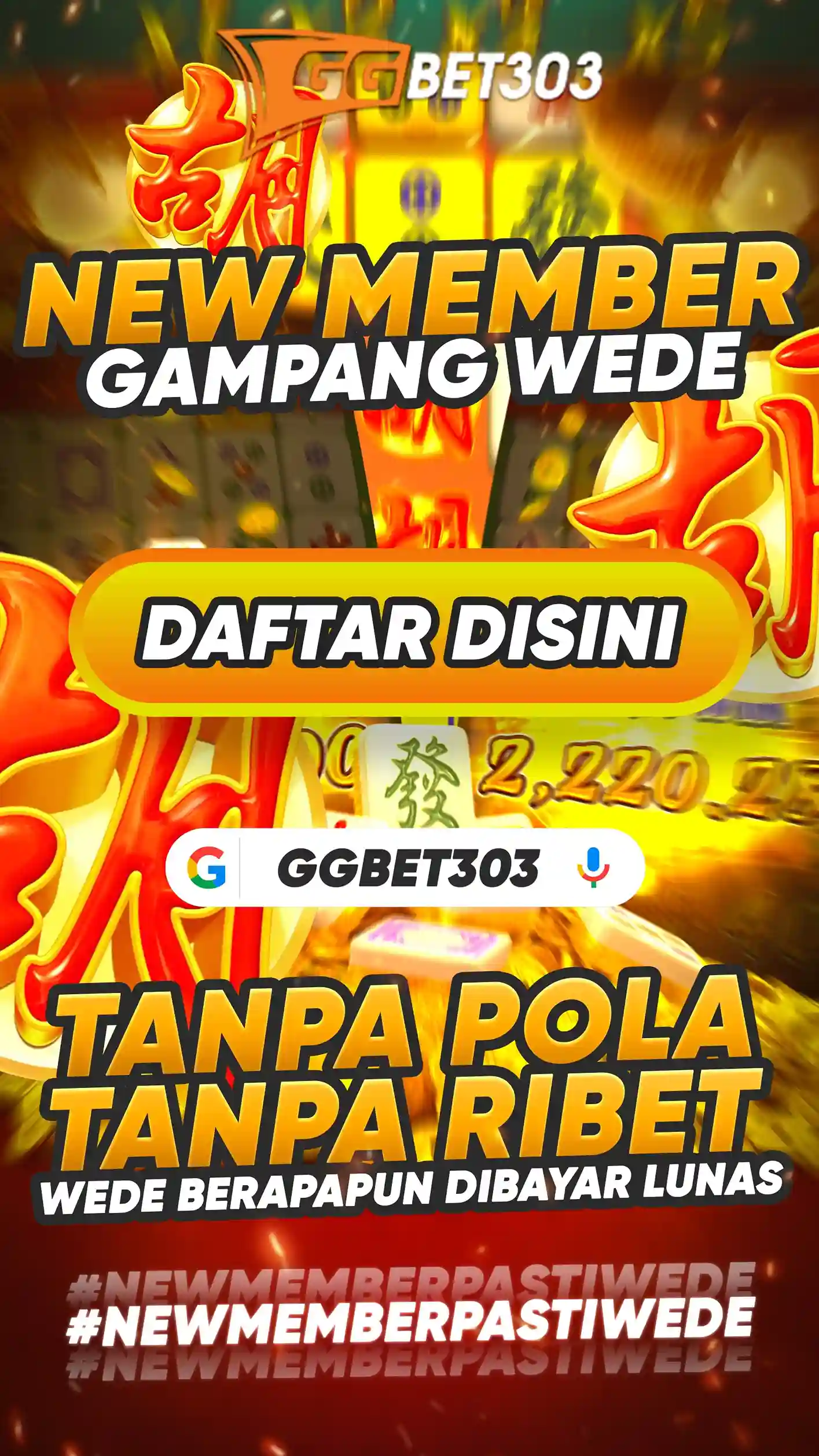 NABUNG777