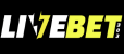 LiveBet303