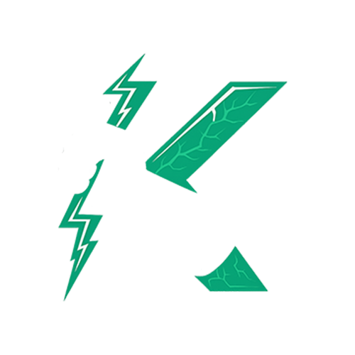 Fransiska Ardelia's avatar