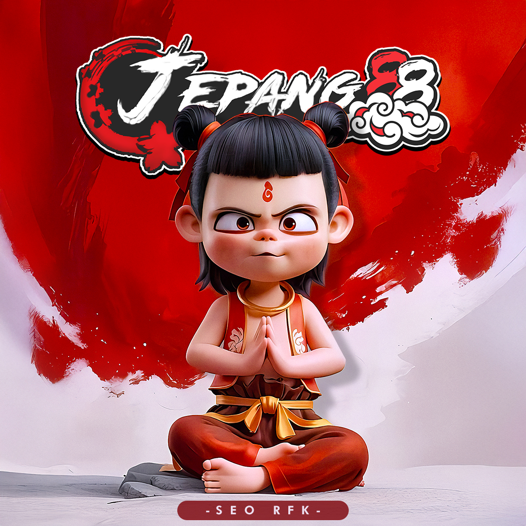 SLOT88: Agen Situs 88 Gacor Server Jepang Terpercaya Pasti Maxwin x5000 Setiap Hari di Jepang88 image 1