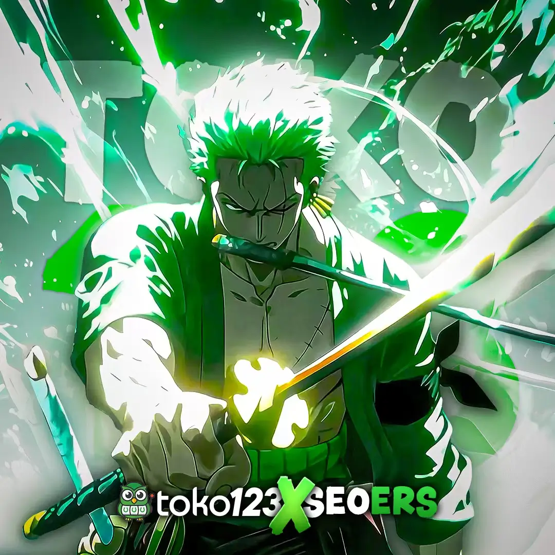 TOKO123: Link Situs 88 Gacor Hari ini Slot88 paling sensational pasti maxwin