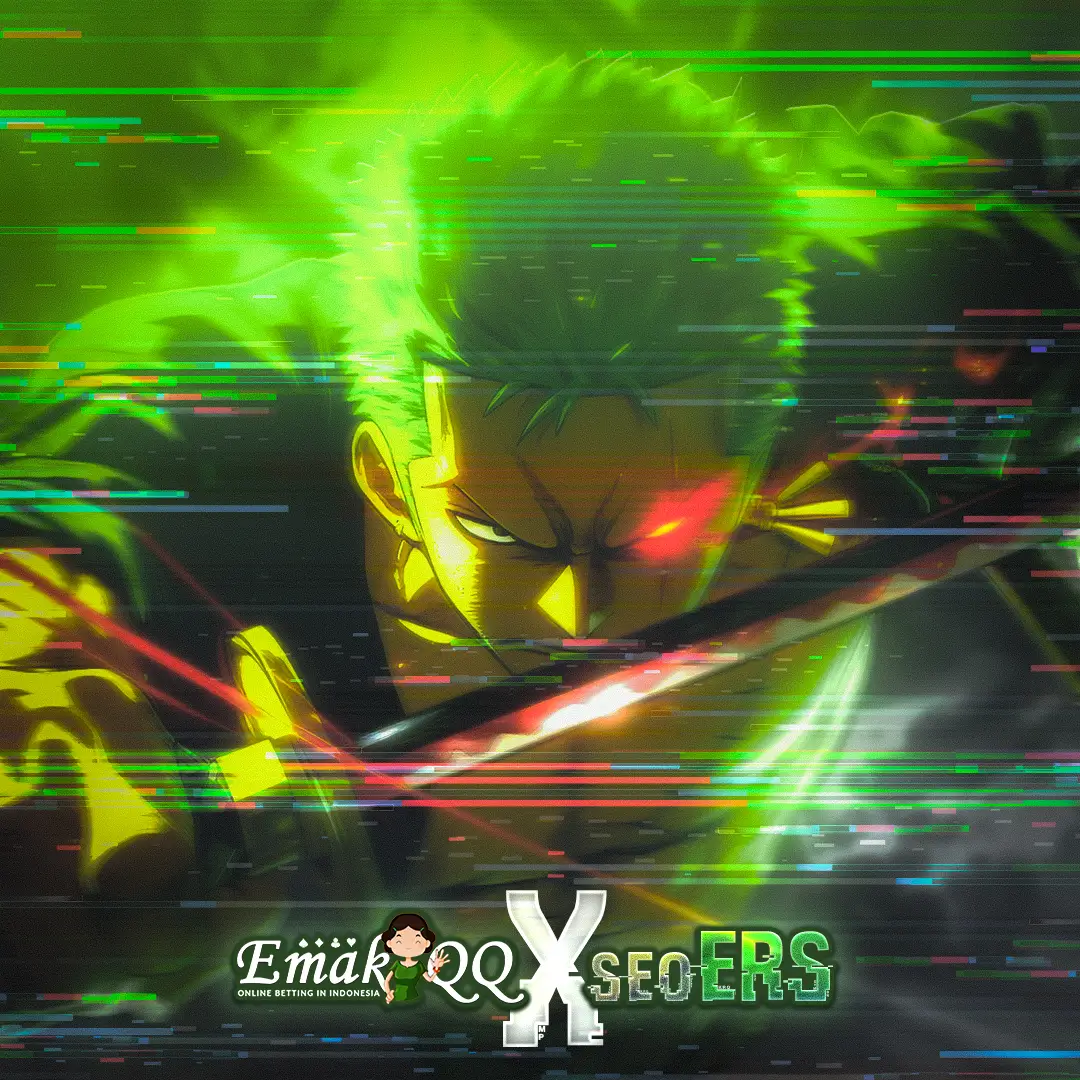 EMAKQQ > Situs Pkv Games | Online QQ | DominoQQ | Poker Online Resmi - WooCommerce eCommerce