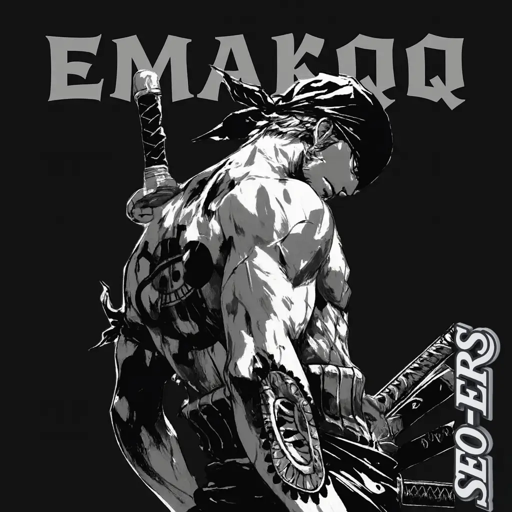 EMAKQQ: Akun QQ Online PKV Games Resmi Terpercaya 2025 - WooCommerce eCommerce