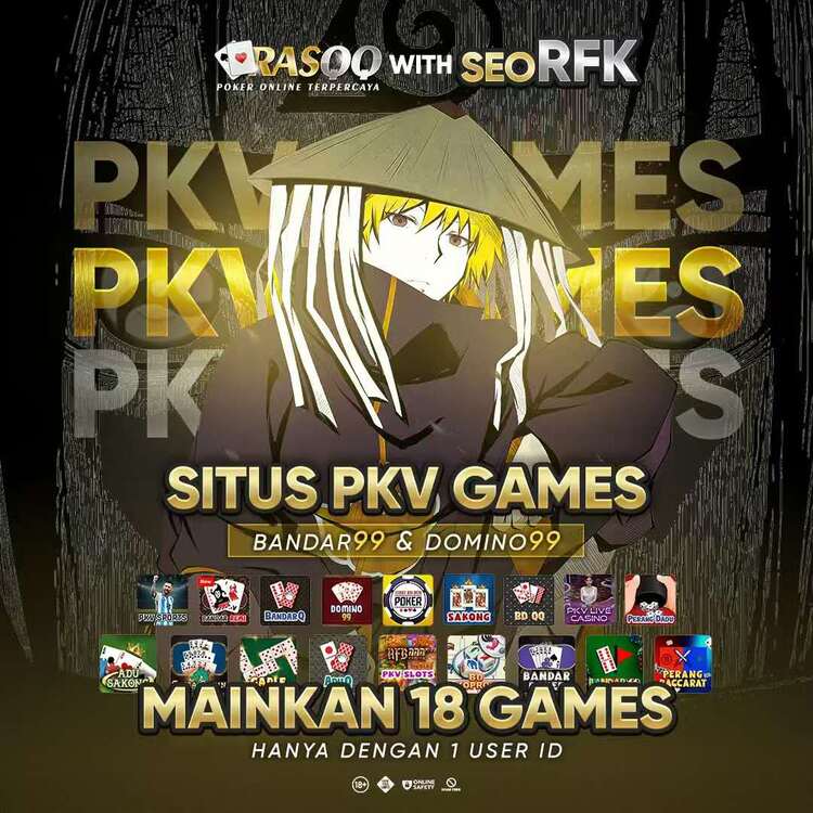 RASQQ: Platform Situs QQ Judi Poker Online & DominoQQ Resmi 2025 - WooCommerce eCommerce