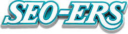 SEO ERS