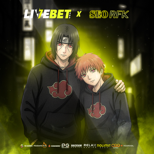 LIVEBET303 | Situs Slot Gacor RTP Online Spin Sekali Langsung Jackpot Scatter Hitam Hari ini image 1