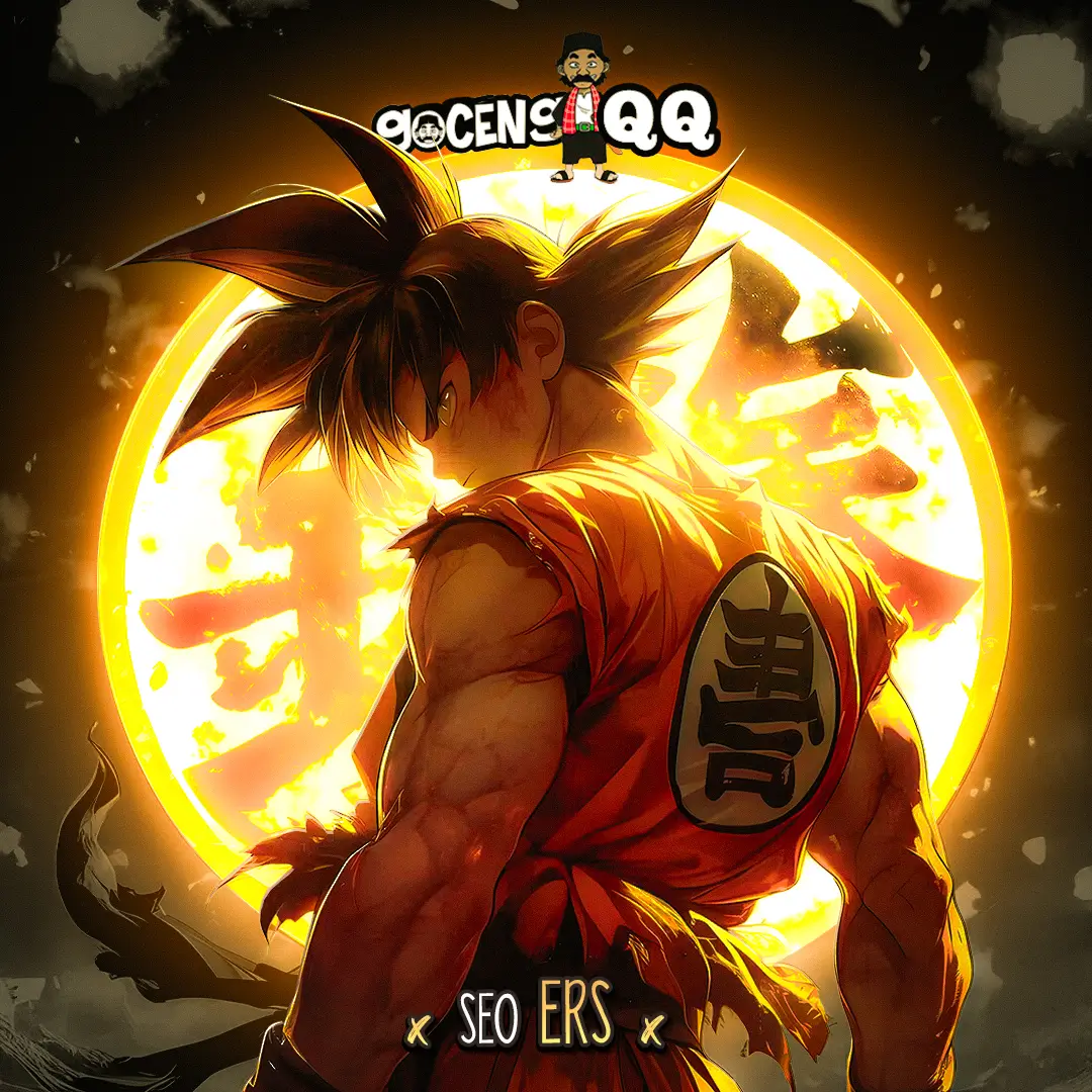 GOCENGQQ: Rekomendasi Situs DominoQQ PKV Games & QQ Online Resmi 2025 - WooCommerce eCommerce