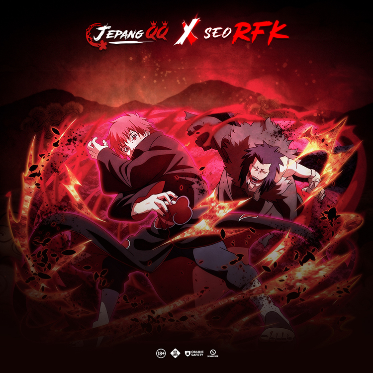 JEPANGQQ : Kumpulan Permainan PKV Games | Poker Online | Situs QQ dan DominoQQ Terbaru 2025 - WooCommerce eCommerce