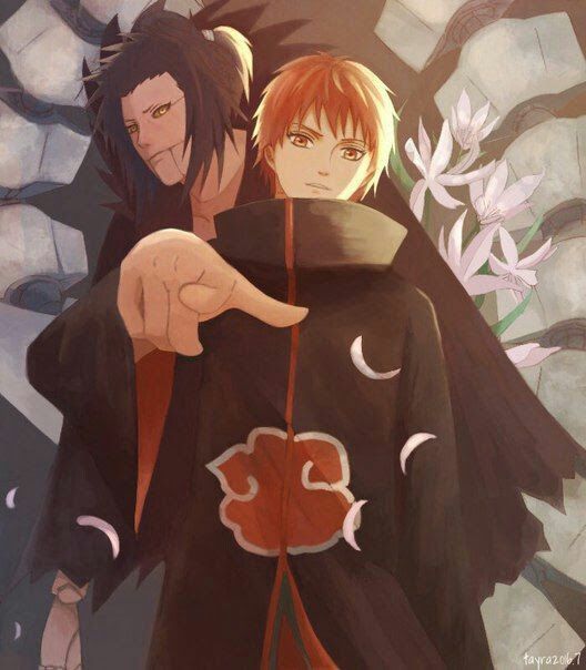 Galeri foto LIVEBET303 # Kumpulan Situs Slot88 Resmi dan Slot Gacor Hari ini Depo 5000 Terbaru di Jakarta