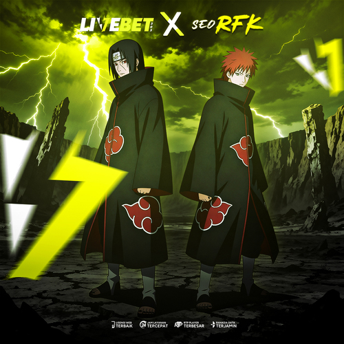 LIVEBET303⚡Permainan Slot Gacor No.1 di Asia dengan Fitur Slot88 Maxwin Hari Ini