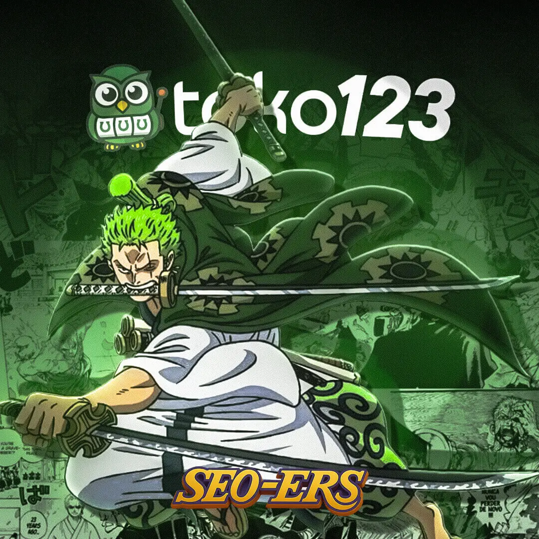 TOKO123: Agen Slot Gacor dan Slot Online Server Jepang Slot777 terbaru bikin Cuan! image 1