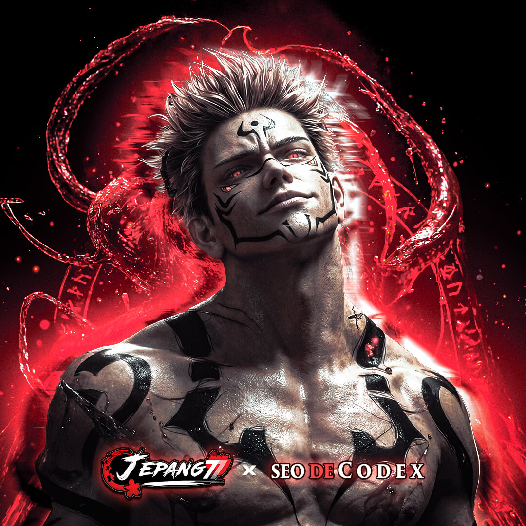 JEPANG77: Agen Slot Online Terpercaya dengan Koleksi Slot Gacor Terbaik