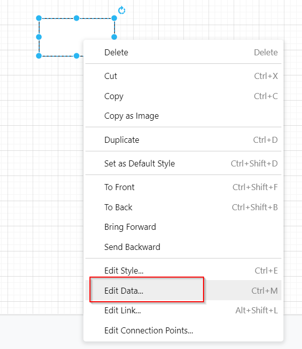 draw.io interactive flowchart