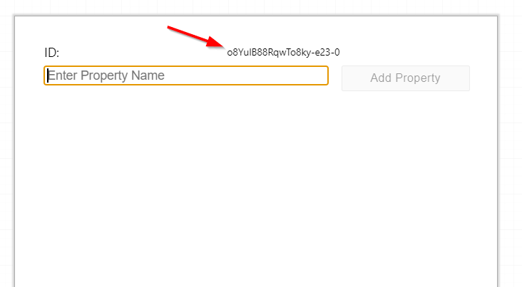 draw.io interactive flowchart