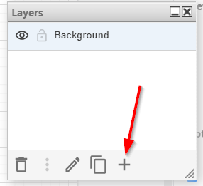 draw.io interactive flowchart