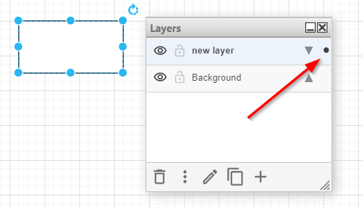draw.io interactive flowchart