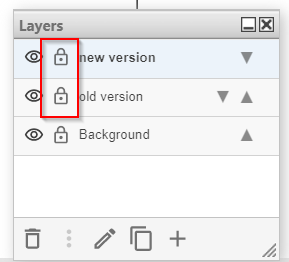 draw.io interactive flowchart