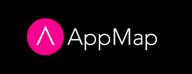 AppMapp.io