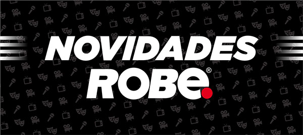 campanha10