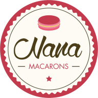 Nana Macarons