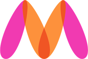 Myntra