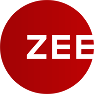 ZeeNews