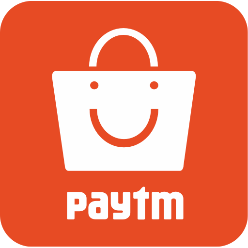 PayTm Mall