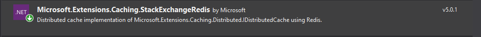 Microsoft-Extensions-Caching-StackExchangeRedis.png
