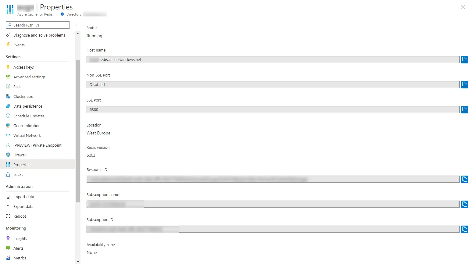 redis-cache-hostname-ports.webp