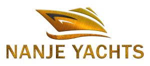 Yacht Rental | Yacht Rental Dubai | Luxury Small/Private Charter Yacht/Boat Rental Company in Dubai | Nanje Yachts Yacht Rental | Yacht Rental Dubai | Luxury Small/Private Charter Yacht/Boat Rental Company in Dubai | Nanje Yachts