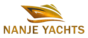 Yacht Rental | Yacht Rental Dubai | Luxury Small/Private Charter Yacht/Boat Rental Company in Dubai | Nanje Yachts