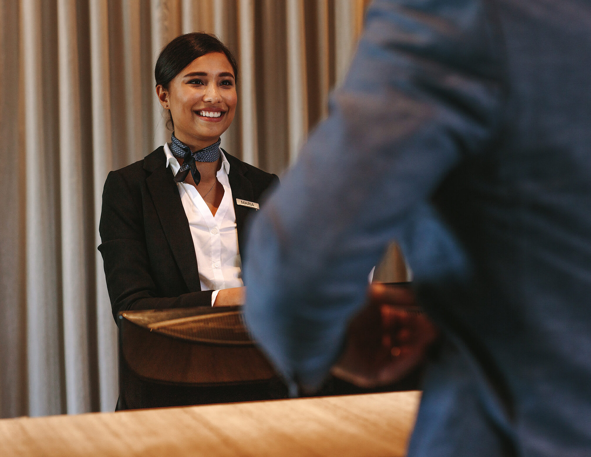 cropped-Concierge-image-1.jpg