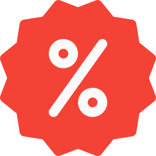 SALE icon