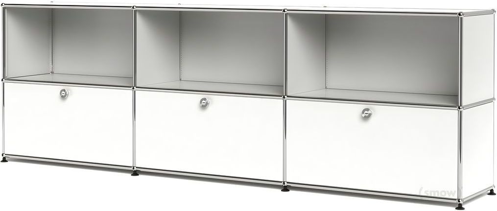 Hình ảnh sản phẩm 3