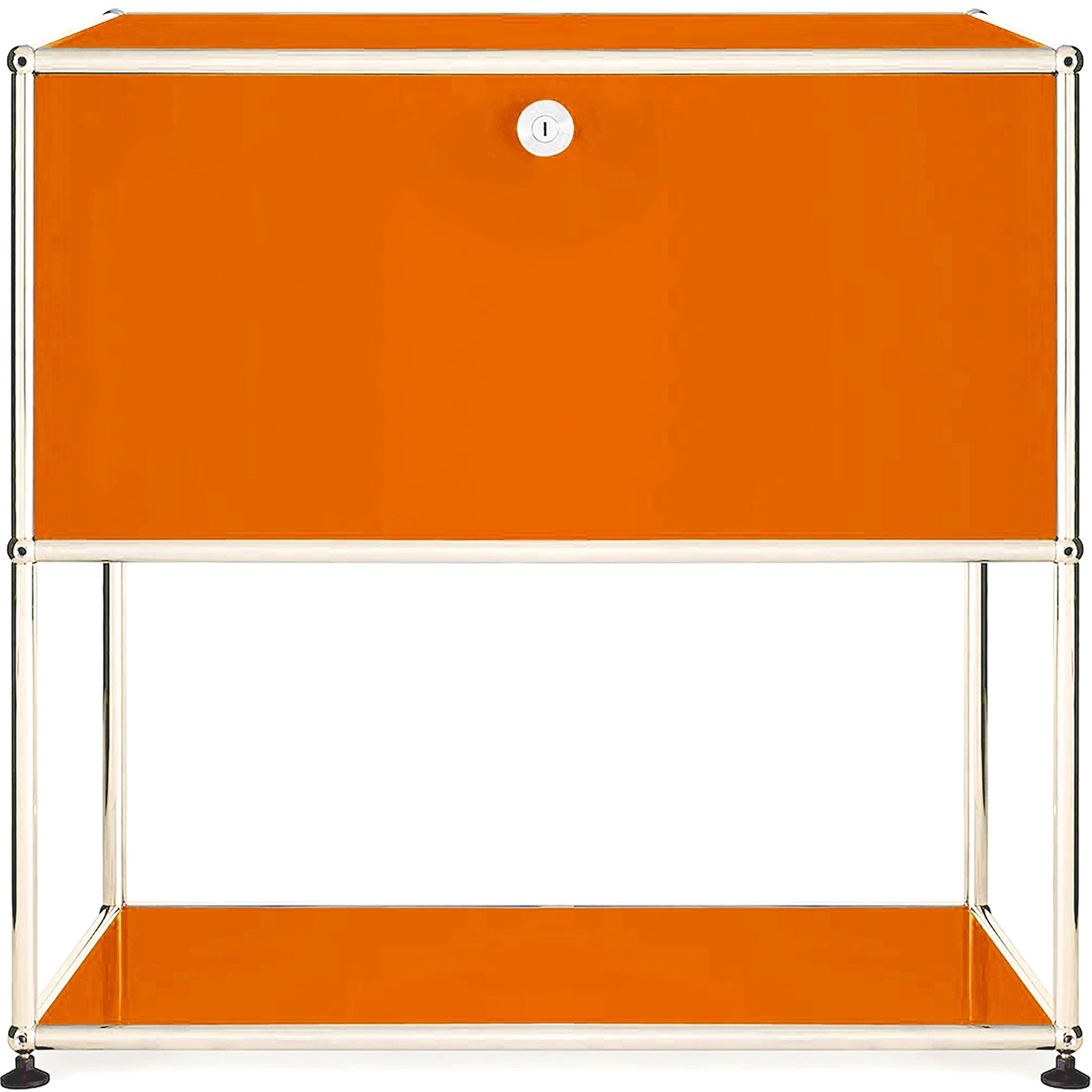 チューブ 73cm haller 6本 usm