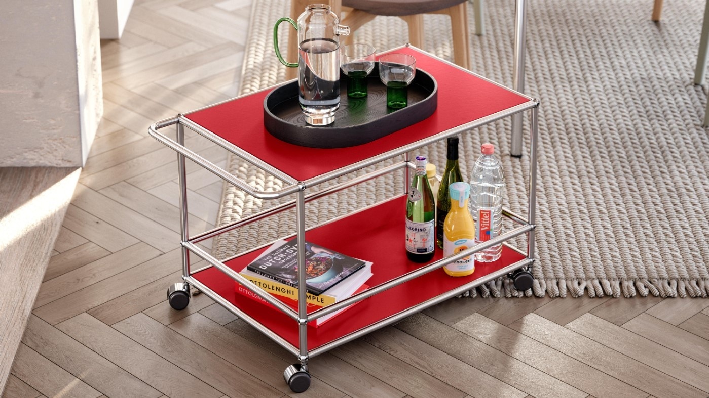 DobNWgMRcYysk1x1ZVSolQtQ9JW212