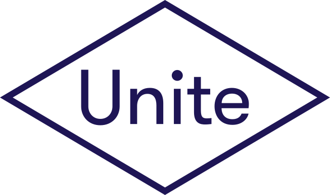 UNITE