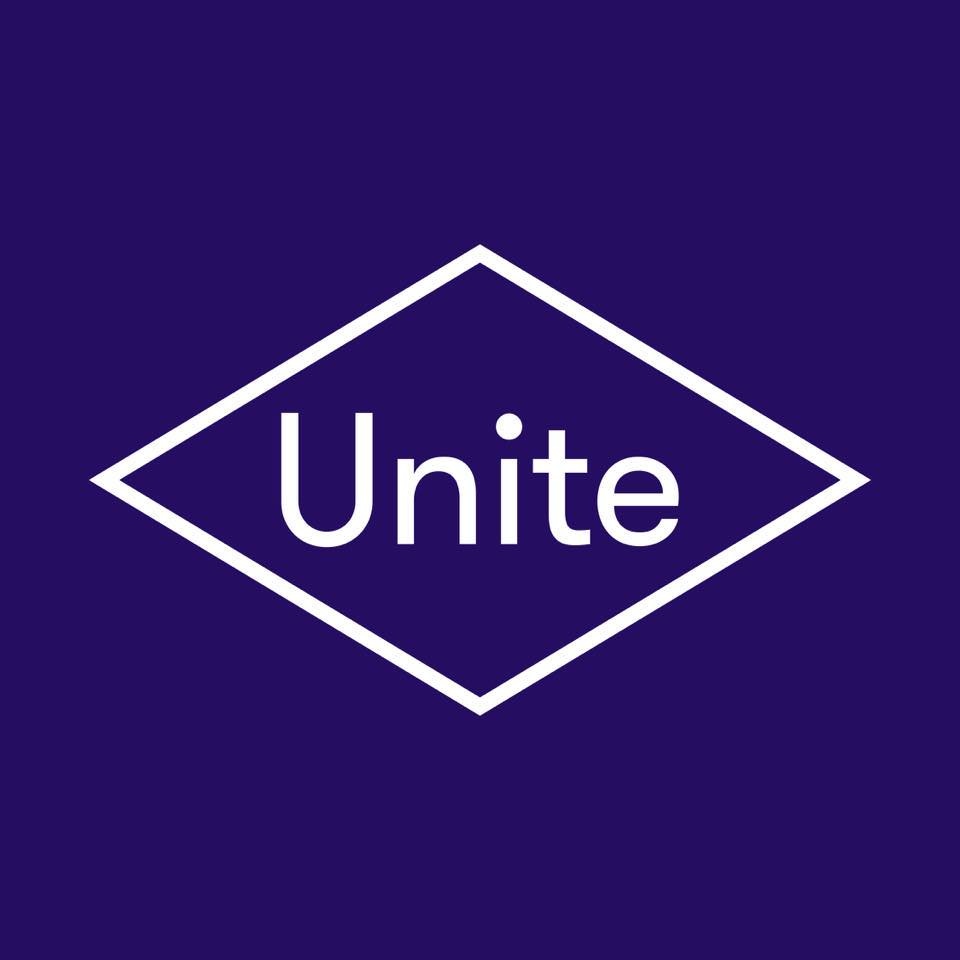 UNITE