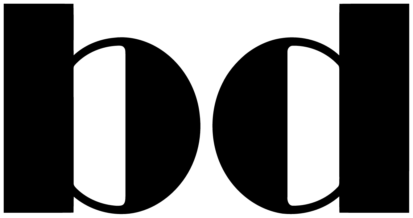 BD Barcelona Design