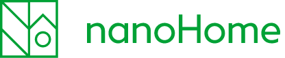 nanoHome