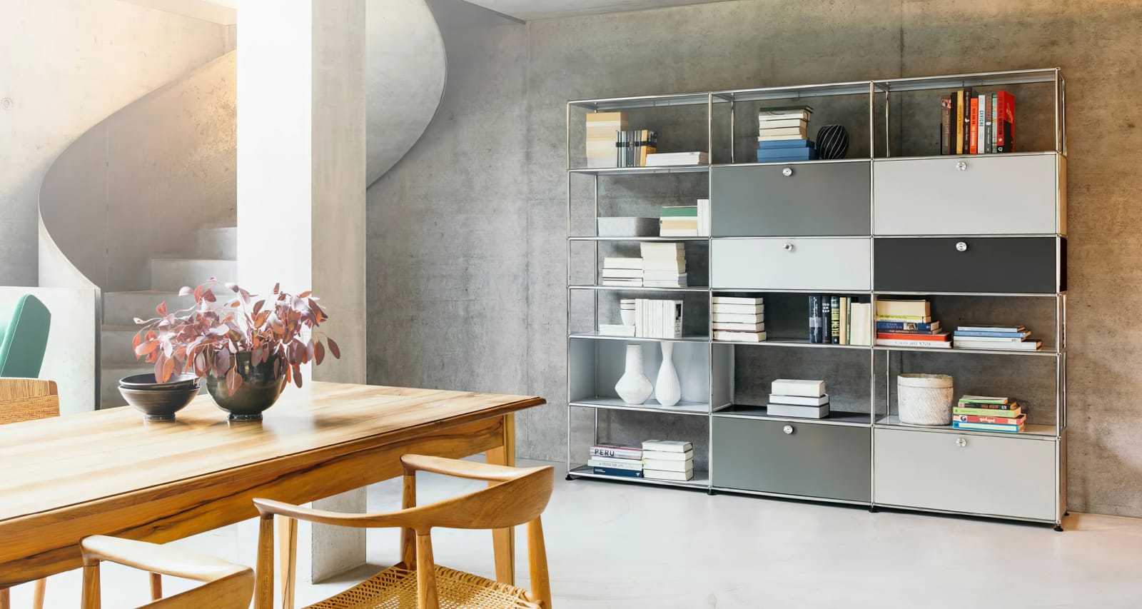 cabinet-lifestyle-banner