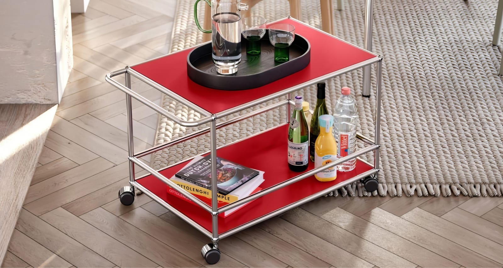 trolley-lifestyle-banner