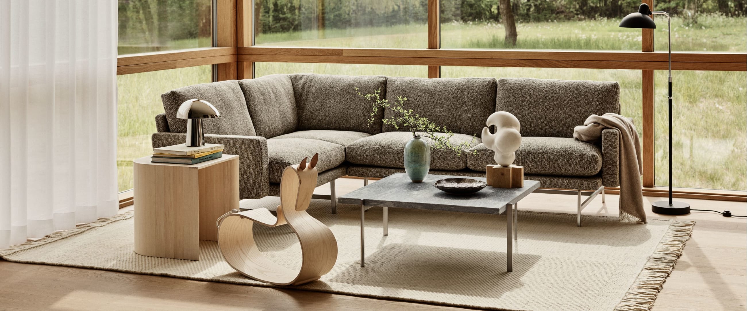 furniture-lifestyle-banner