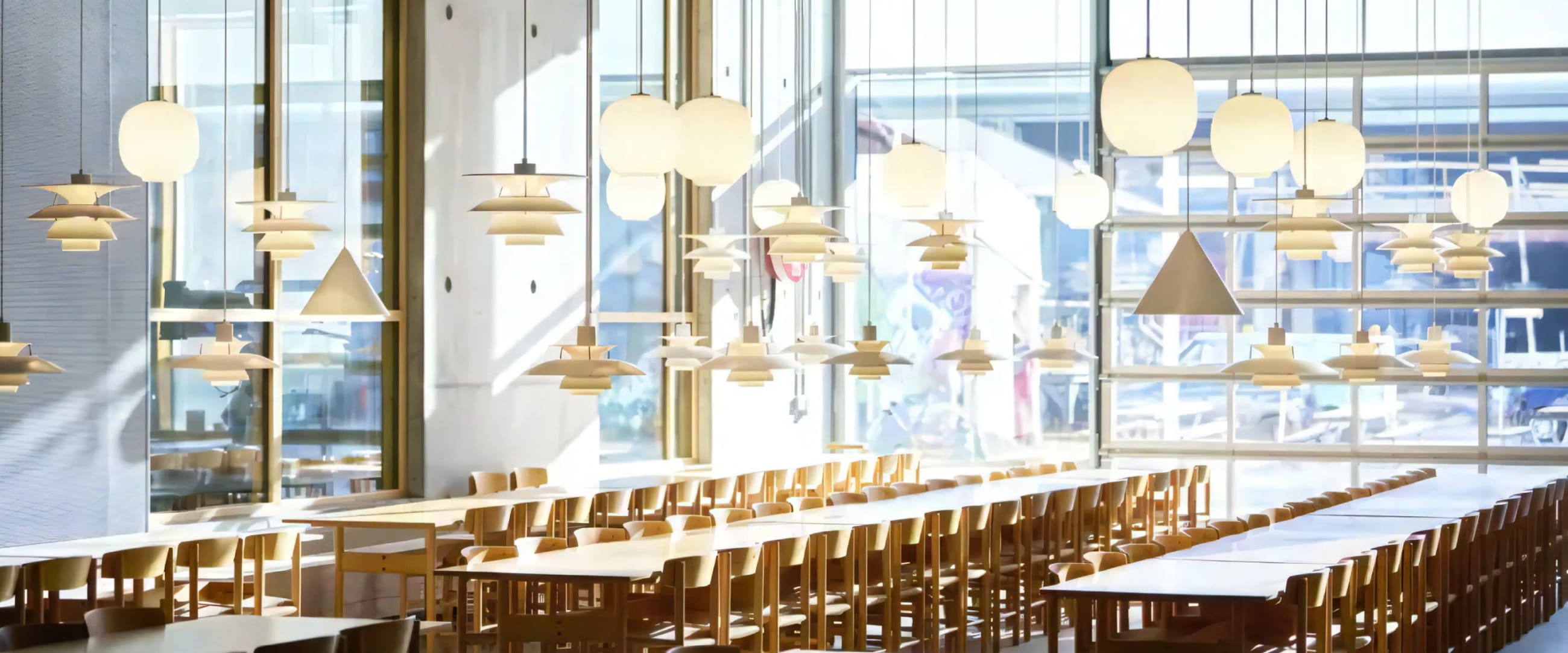 lighting-lifestyle-banner