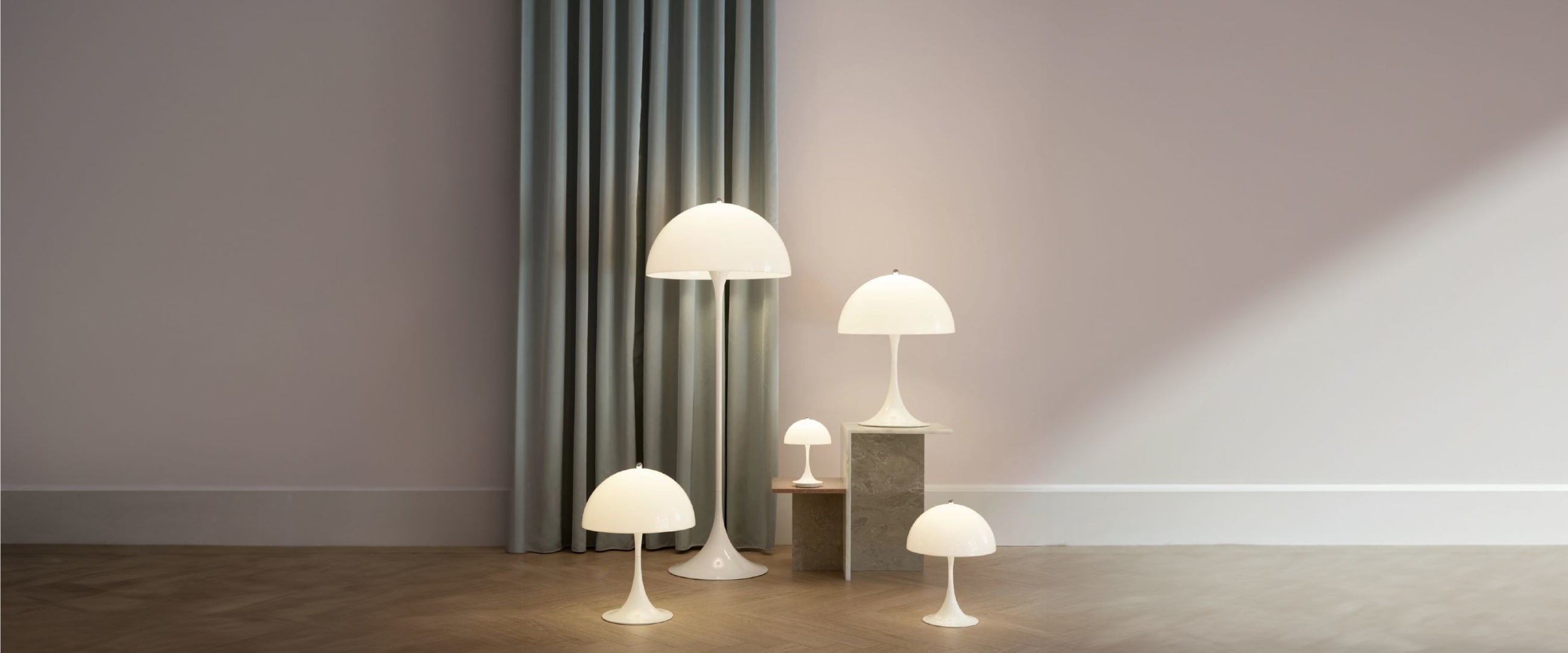 table-lamps-lifestyle-banner