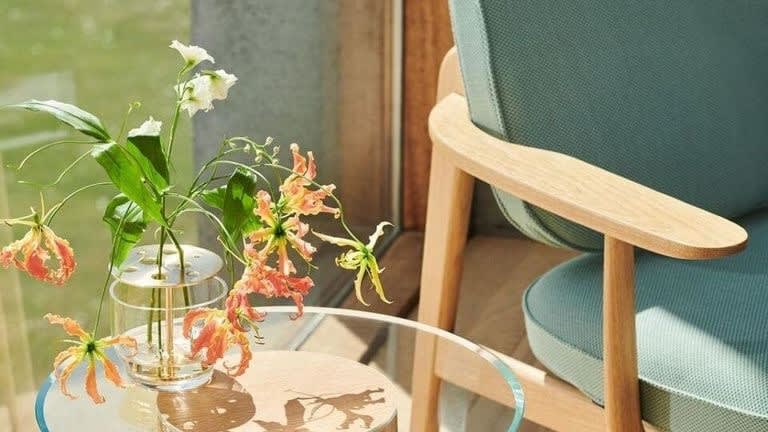 Jaime Hayon Collection collection featured product