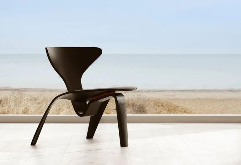 Poul Kjærholm Collection collection featured product