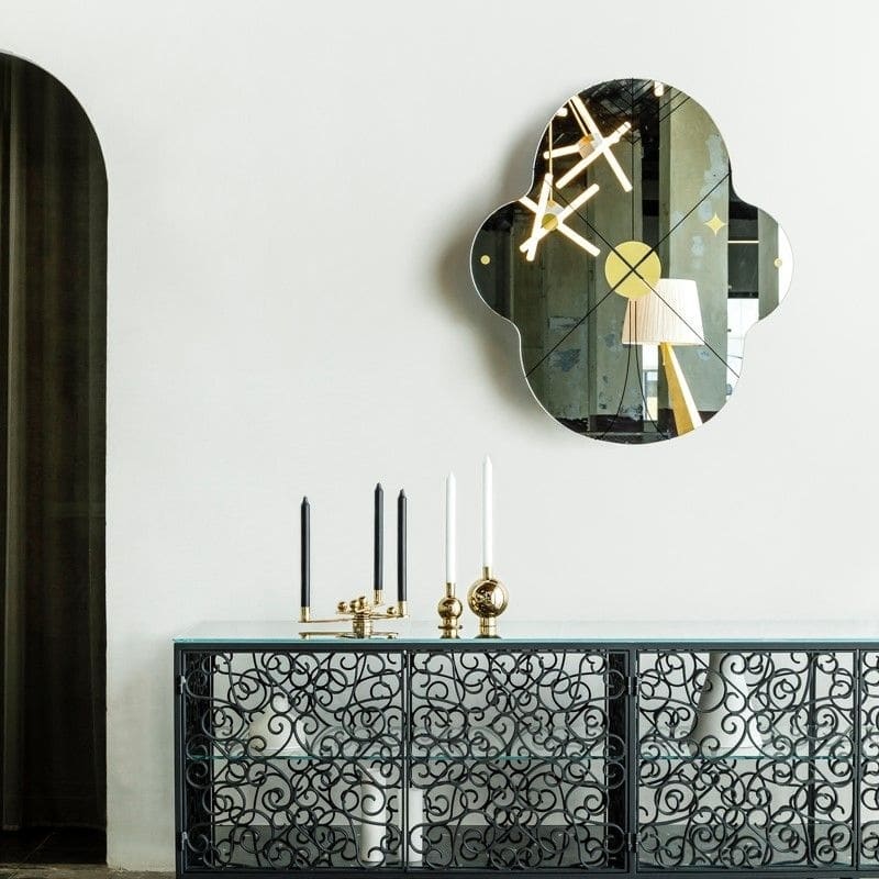 undefined long image for illustration