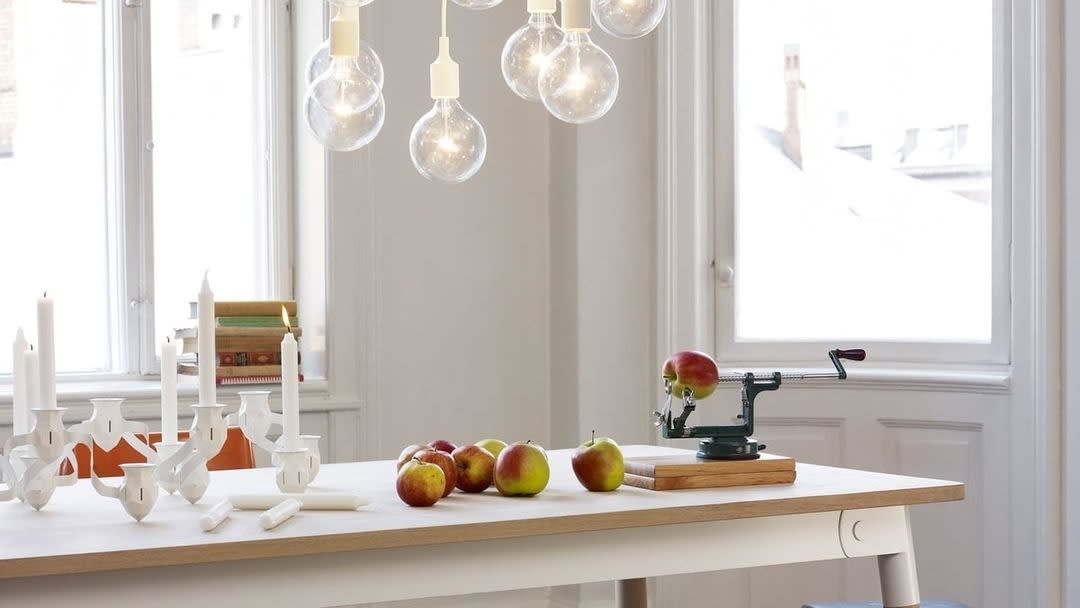 undefined long image for illustration